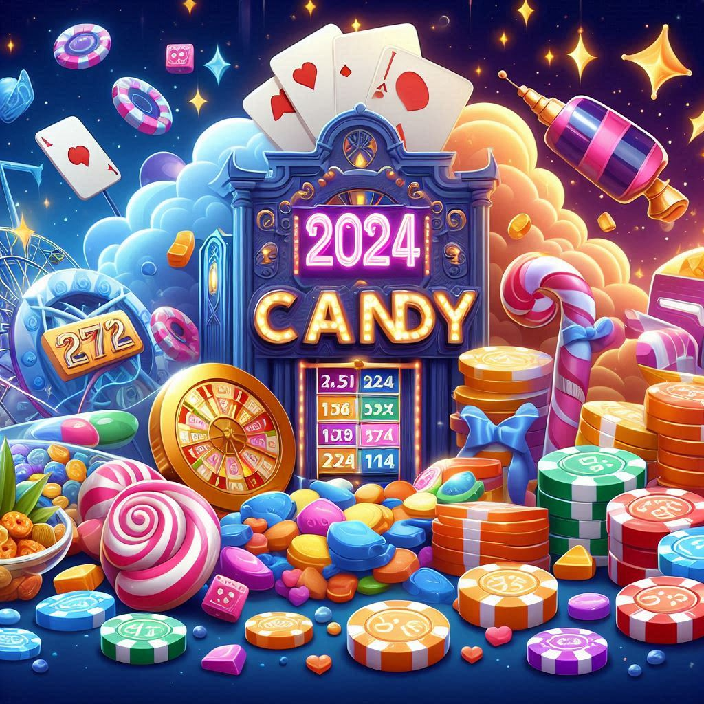 sites de apostas para jogar candy, melhores sites de apostas 2024, jogos de candy online, cassino online, bônus e promoções candy, segurança em sites de apostas, melhores plataformas para candy, experiência de jogo candy, jogos de cassino doces, apostas em jogos de candy