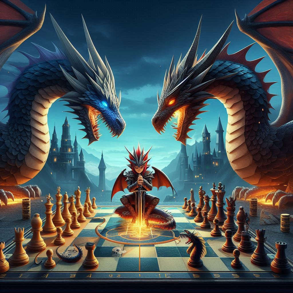 estratégias avançadas, jogo dragon, técnicas de apostas, gerenciamento de banca, apostas progressivas, análise estatística, controle emocional, contagem de cartas, comportamento do adversário, estratégias de jogo, probabilidade de ganhos, software de acompanhamento, tomada de decisões, leitura de dados, modelos matemáticos