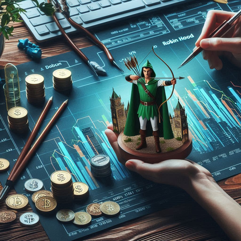 estratégias avançadas, maximizar ganhos, Robin Hood, jogo de cassino, dicas de apostas, gerenciamento de banca, probabilidade Robin Hood, RTP Robin Hood, controle emocional, recursos especiais, bônus de cassino, apostas inteligentes, análise de dados, estratégias de jogo, rodadas grátis