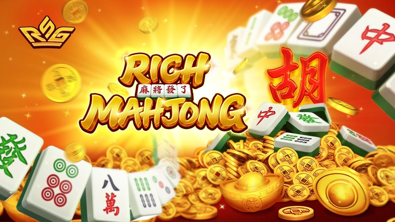 sites de apostas para mahjong, melhores sites de apostas, apostas online mahjong, jogos de mahjong online, plataformas de apostas mahjong, bônus de apostas mahjong, segurança sites de apostas